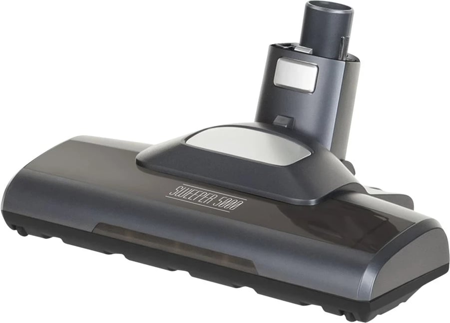 Elektrofshesë Teesa TSA-AKC10 për SWEEPER 5000, e zezë