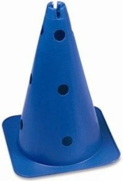 Kon trajnimi Vinex, blu