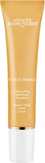 Krem lifting për qepalla Jeanne Piaubert Radical Firmness 10ml
