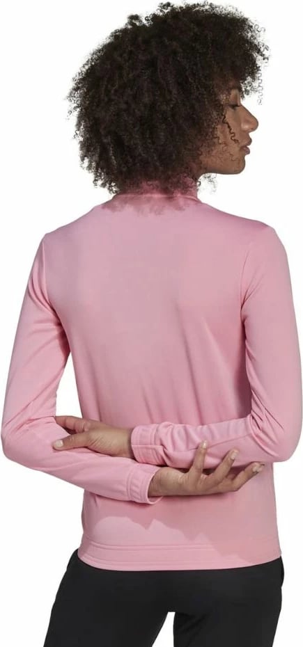 Duks për femra adidas, rozë