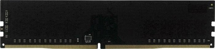 RAM memorie Patriot Memory, 16 GB, 3200 MHz
