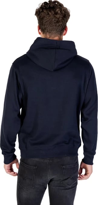 Duks Replay meshkuj, blu