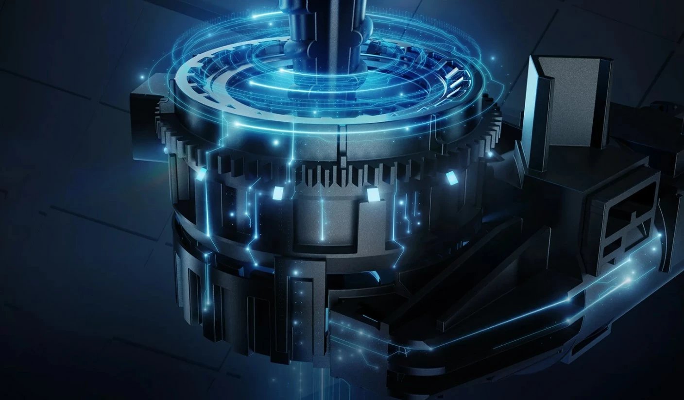 Aparat kafeje Siemens EQ.300 TF301E19, plotësisht automatik, 1.4 L, i zi