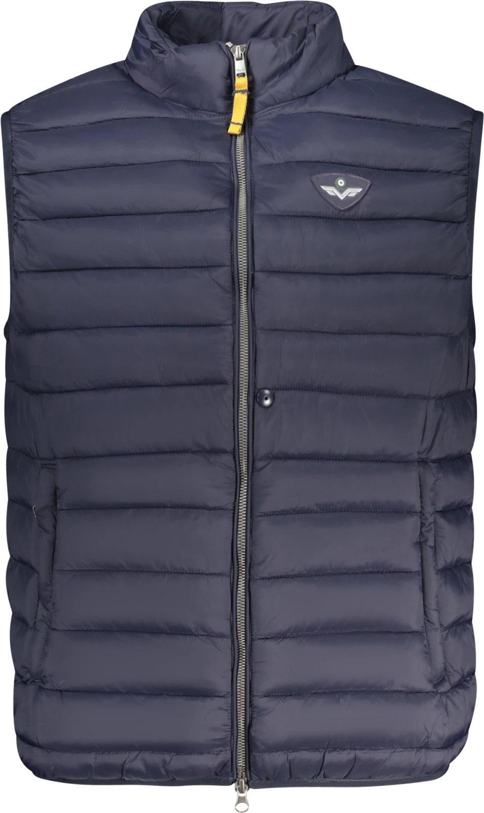 Jelek për meshkuj ARMATA DI MARE, blu