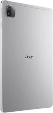 Tablet Acer Iconia A10 128GB Android iron grey