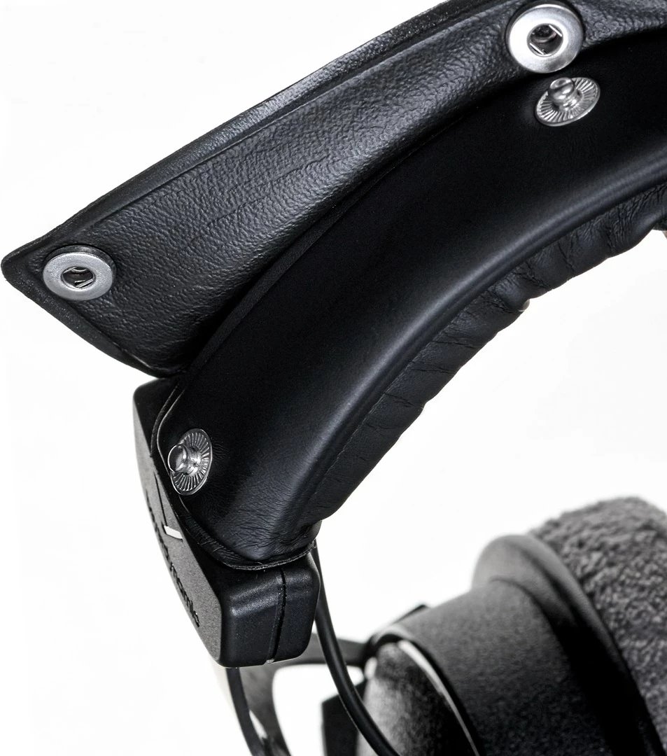 Kufje studio Beyerdynamic DT 770 PRO 250 OHM, të zeza Kufje studio Beyerdynamic DT 770 PRO 250 OHM, të zeza