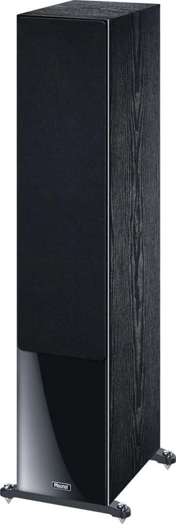 Altoparlant Mangat Signature 507, 200W, i zi
