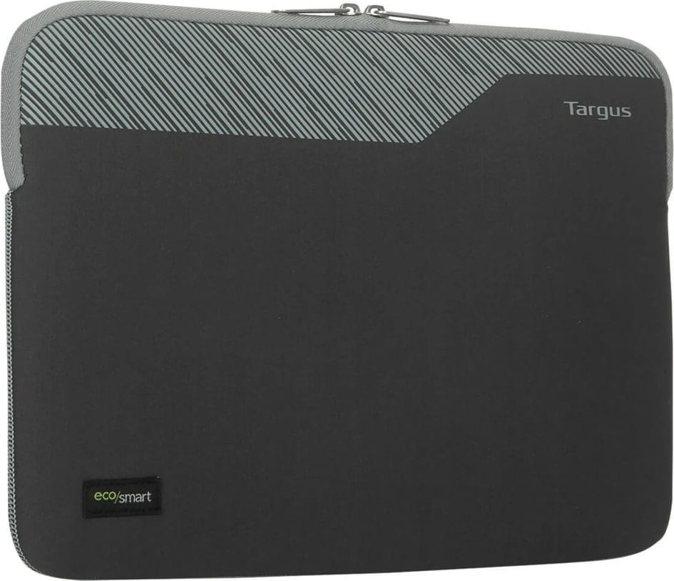 Mbështjellës Targus Pulse 13-14 inç, neopren, charcoal