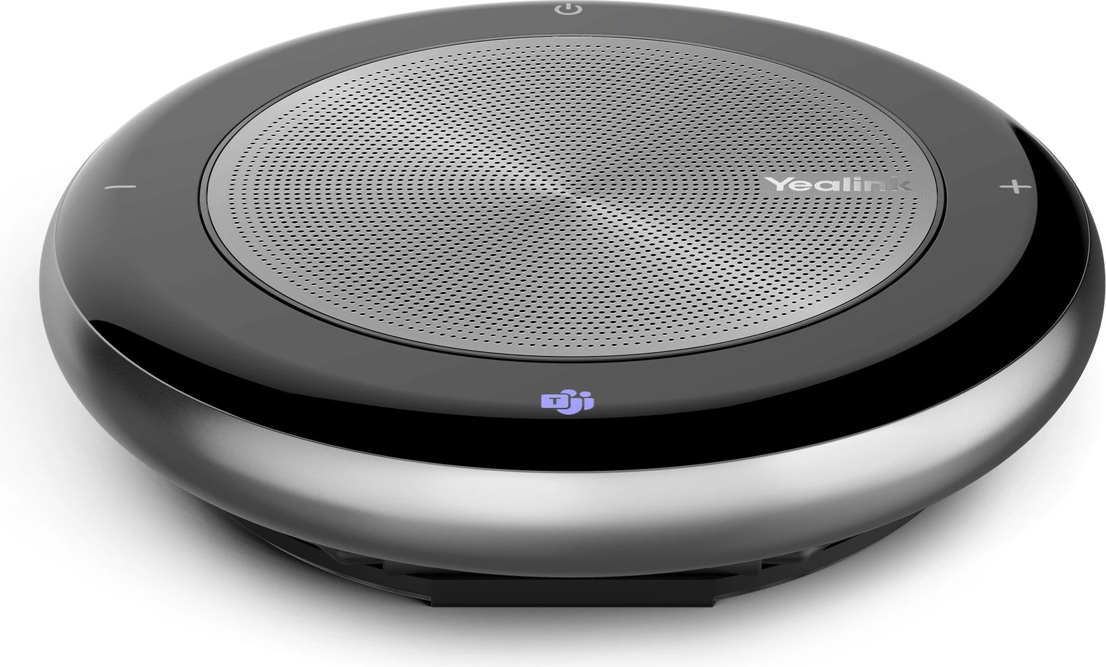 Speakerphone Yealink CP700, Universal, i zi, gri