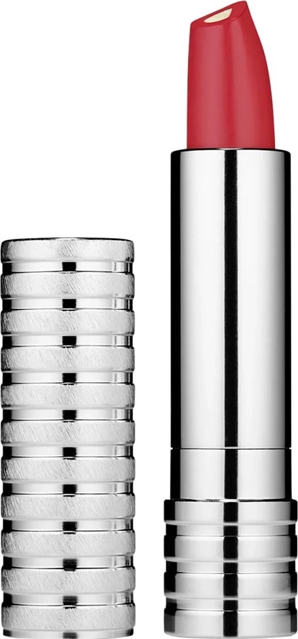 Buzëkuq për femra Clinique Dramatically Different Lipstick 23 All Heart, 3g