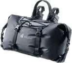Çantë Deuter Cabezon HB 14 universal mount, e zezë