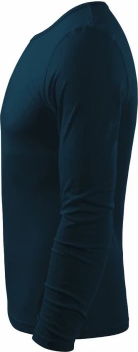 Maicë Malfini për meshkuj, blu marin