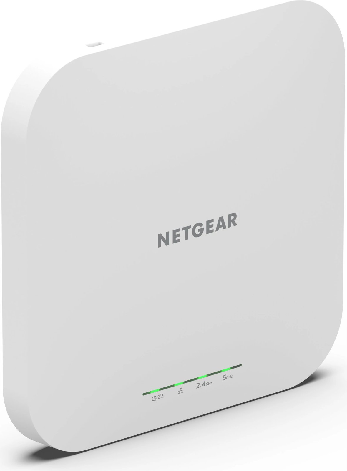 Access Point NETGEAR WAX610, WiFi 6, AX1800, Dual Band