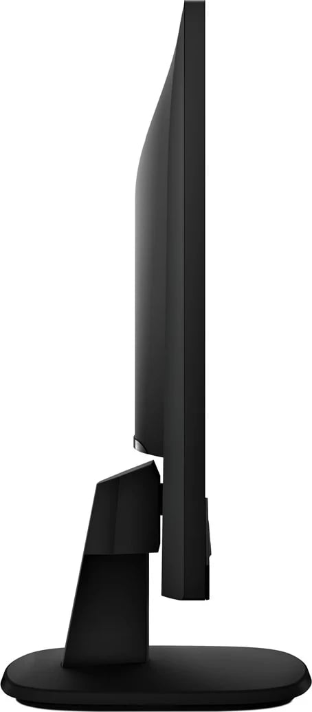Monitor Philips V Line 243V7QJABF/00, 23.8", Full HD, i zi 