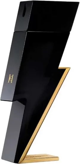 Eau de Toilette për meshkuj Carolina Herrera Bad Boy 100ml