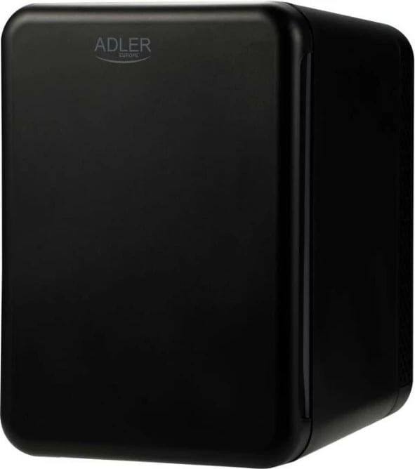 Mini frigorifer Adler AD 8084, 4L, i zi