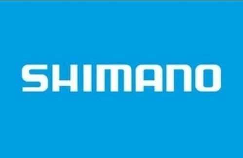 Syze dielli Shimano Technium të polarizuara, SHMMCMBBM, e kaltër