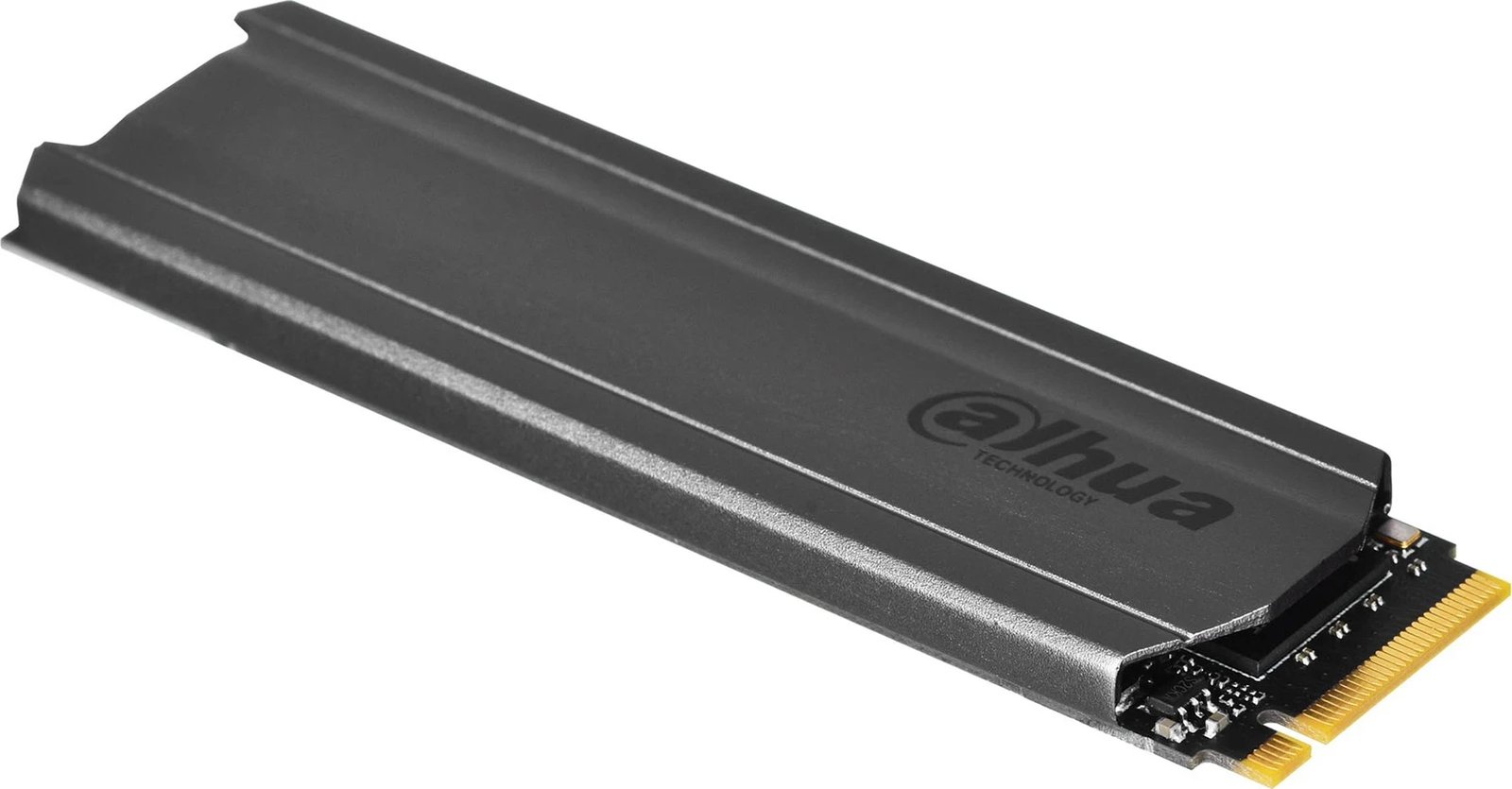 Disk SSD DAHUA DHI-SSD-C900VN512G 512 GB M.2
