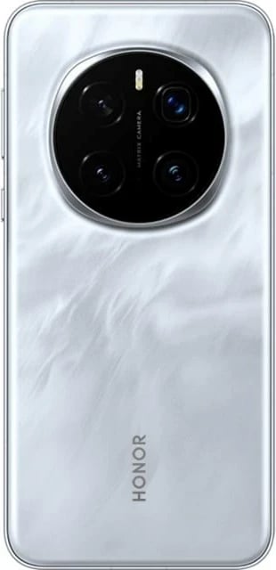 Celular Honor Magic7 Pro 6.8" Android 15 5G 12/512 GB Gri