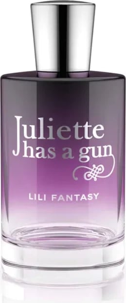 Eau de Parfum Juliette Has A Gun Lili Fantasy 100ml