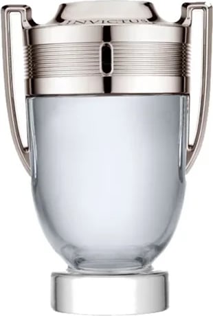 Eau de Toilette për meshkuj Paco Rabanne Invictus 50ml