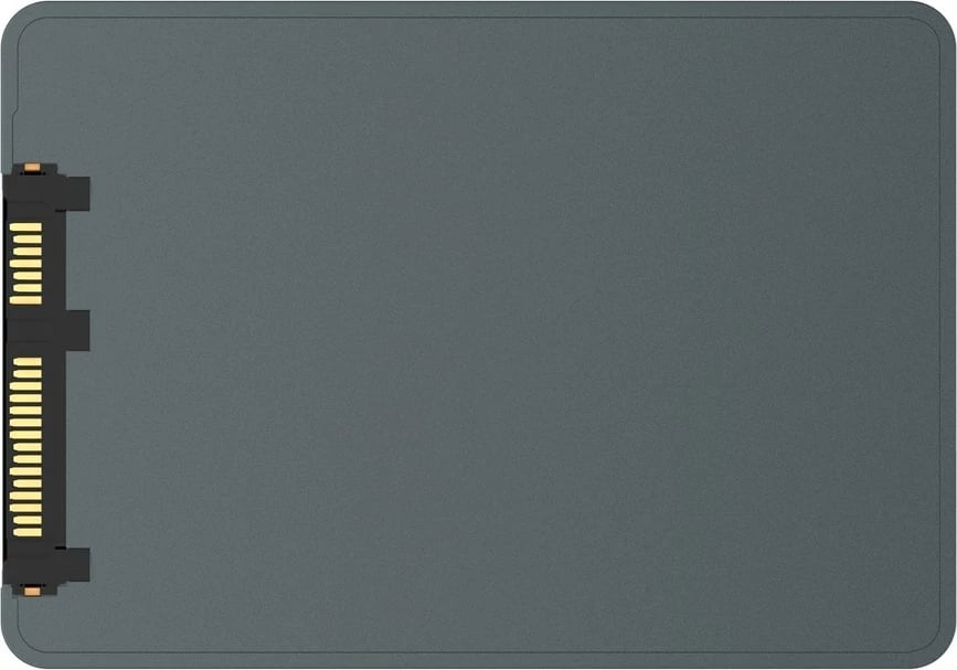 SSD DAHUA DHI-SSD-C800A, 2.5", 1000 GB, SATA III, 3D NAND, i zi