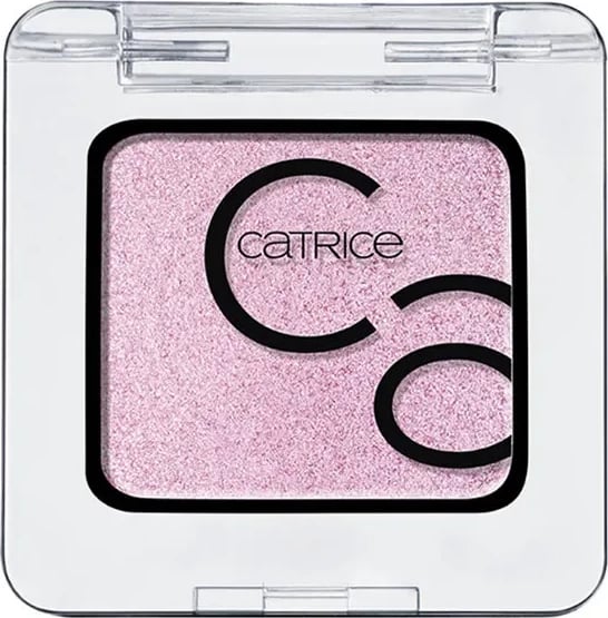 Hije për sy Catrice Art Couleurs 160 Silicon Violet