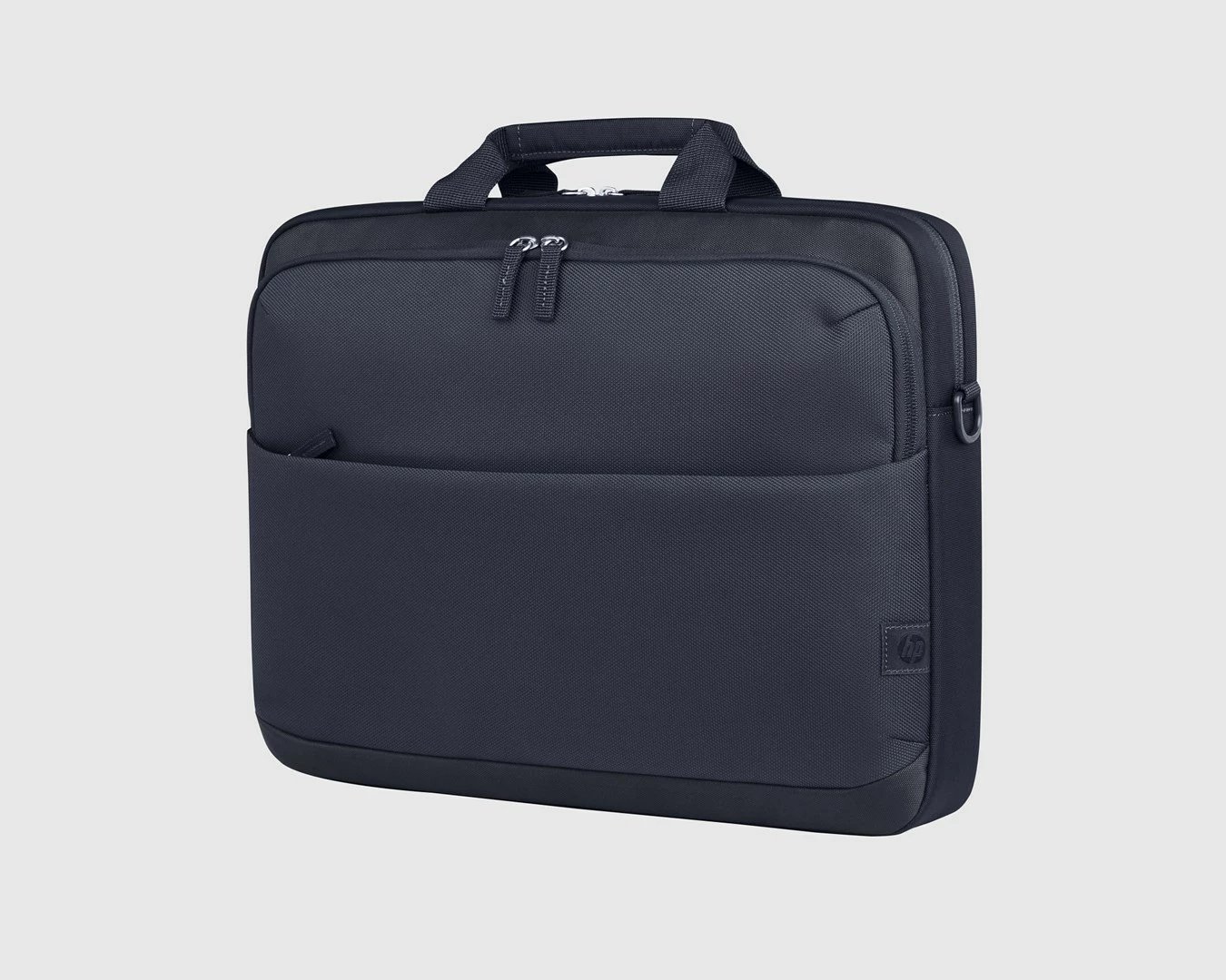Çantë laptopi HP Everyday, 16 inç, Gri