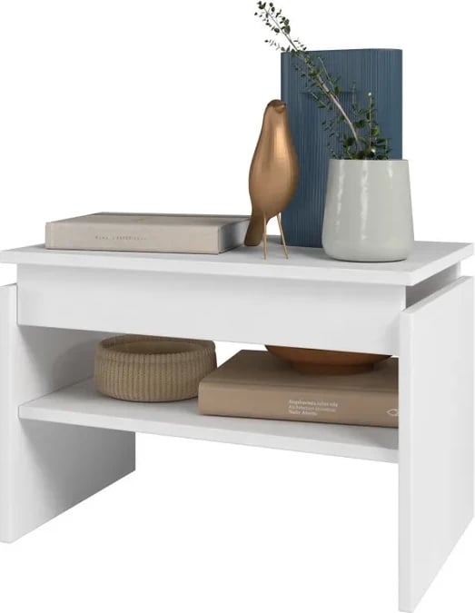 Tavolinë kafeje Lita Tavolinë kafeje Lita