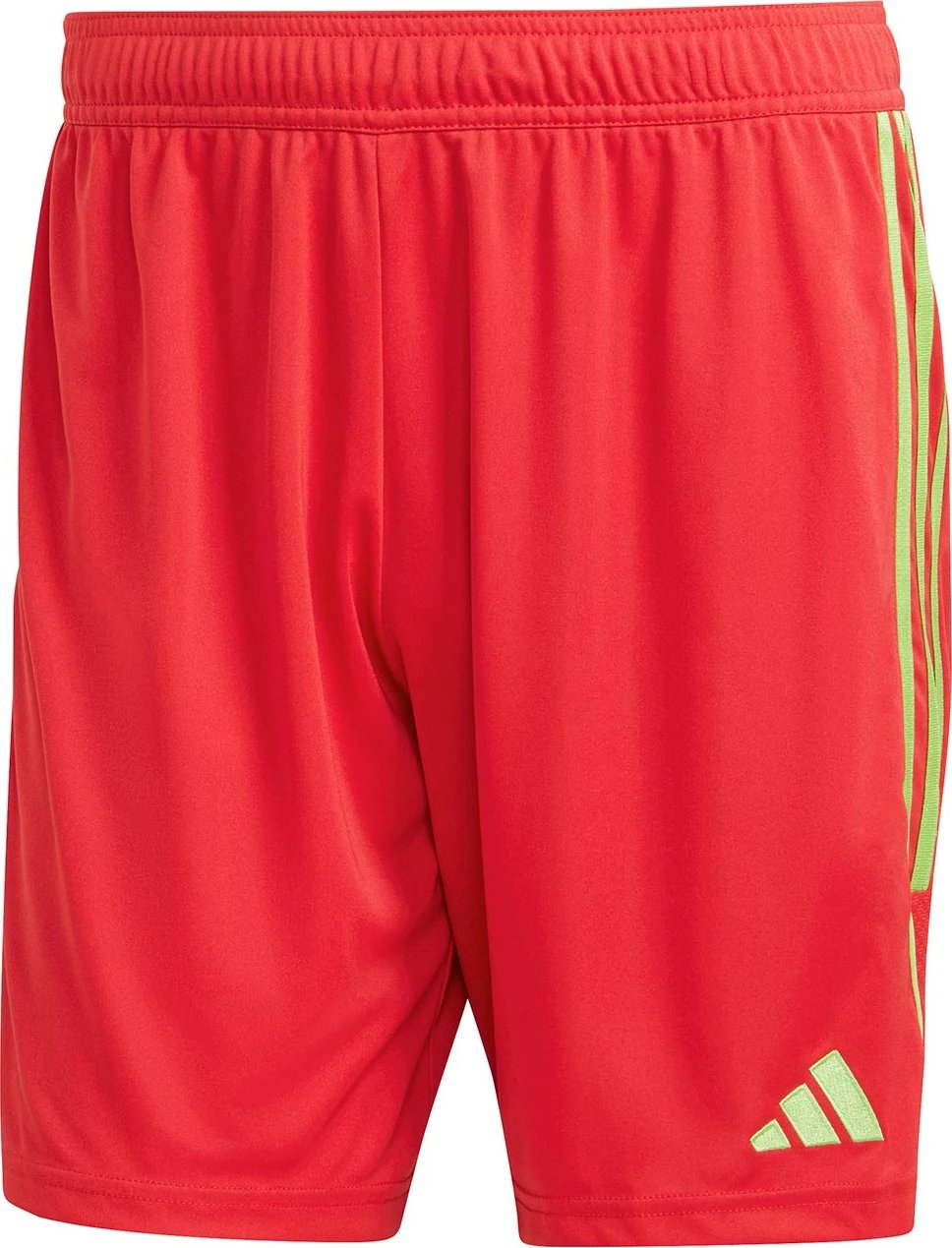 Shorce për meshkuj adidas, të kuqe