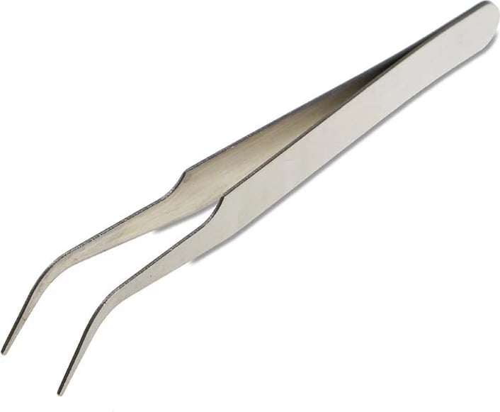 Mjet për thonj Elisium Crimper, 1 copë