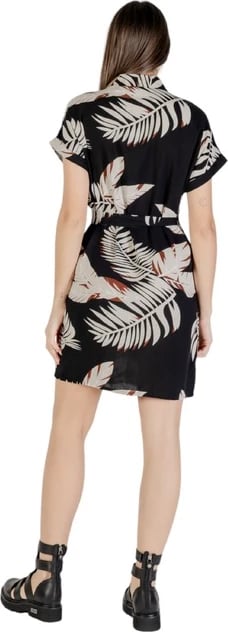 fustan vero moda femra, beige