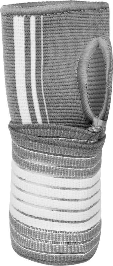 Shirit dore Spokey unisex, gri