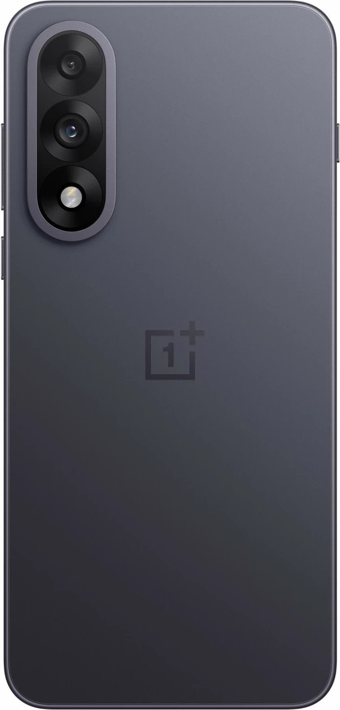 Celular OnePlus Nord 5 5G, 12GB RAM, 512GB, gri