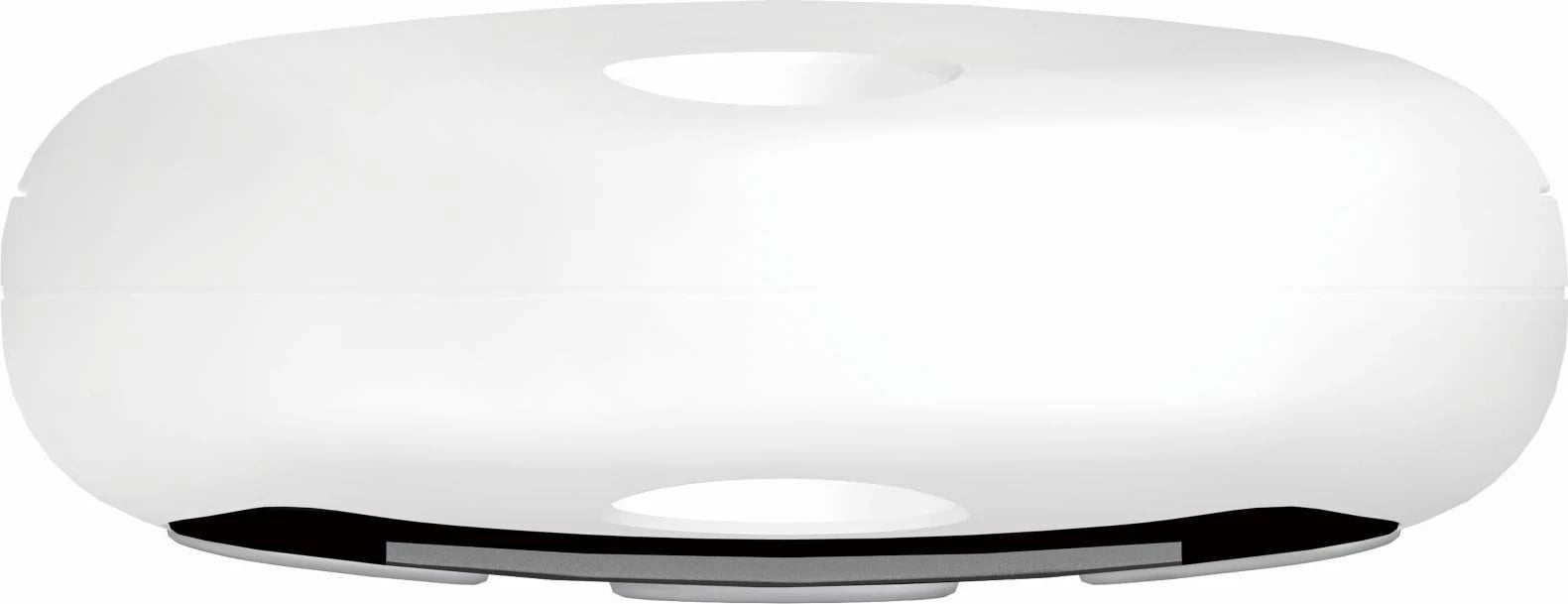 Monitor për bebe Denver BC-250, 2" ekran, i bardhë