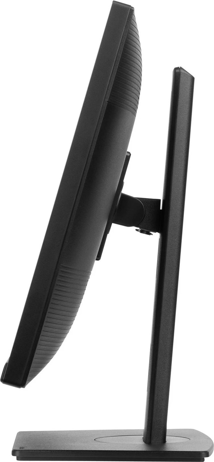Monitor iiyama ProLite XUB2763HSU-B1, 27", Full HD, LED, 3 ms, i zi