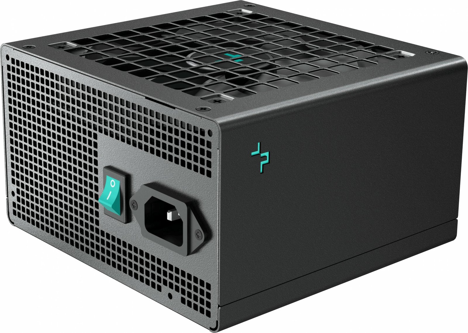 Furnizues energjie Deepcool PN750-M, 750W, 80 PLUS Gold, modular, i zi