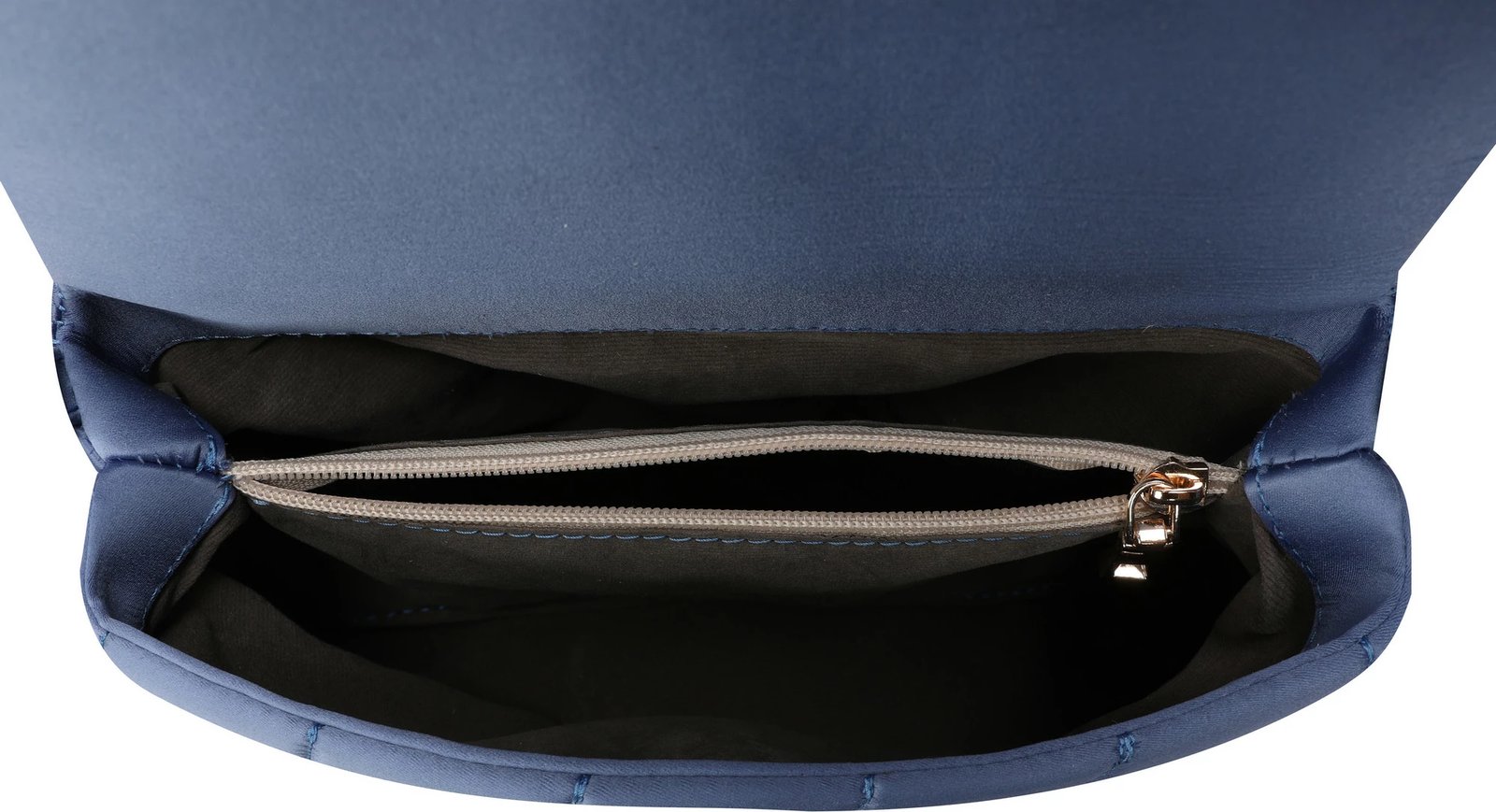 Çantë krahu Lucky Bees, 314, ngjyrë kaltër