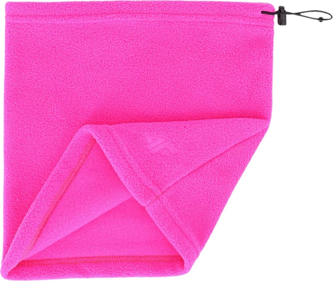 Chimney për fëmijë 4F, rozë