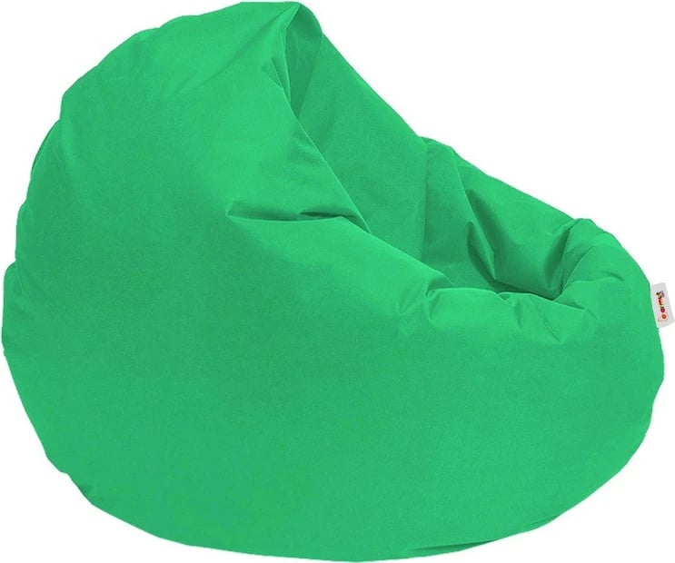 Puf kopshti, jeshile fistik, Atelier del Sofa Iyzi 100