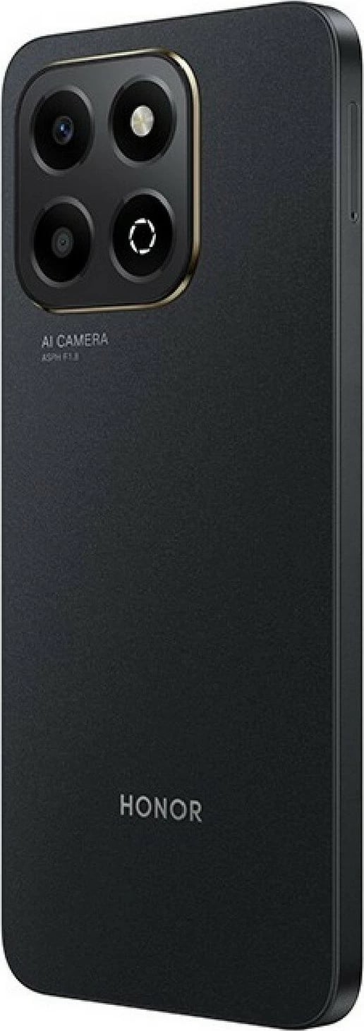 Celular HONOR X6b 4/128GB, i zi