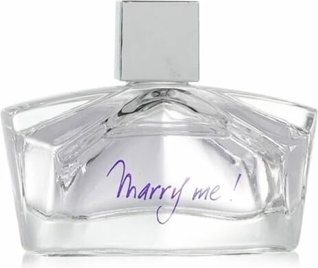 Eau de Parfum për femra Lanvin Marry Me! 4.5ml