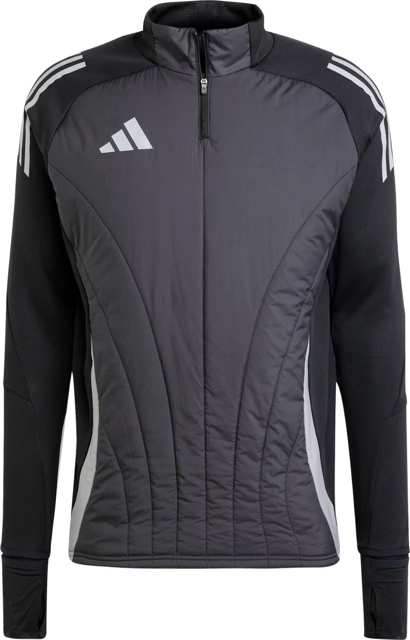 Duks për meshkuj adidas, gri