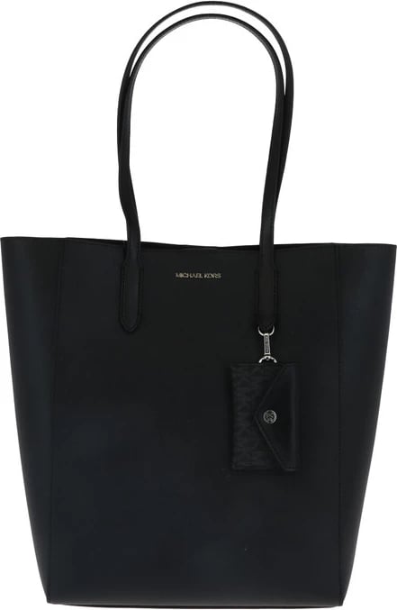 Çantë femra Michael Kors