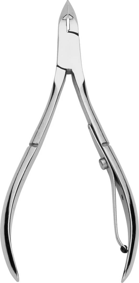 Set udhëtimi ZWILLING Classic Inox, 7 pjesë, kasë vjollcë