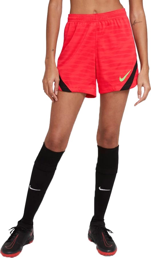 Shorce për femra Nike, rozë