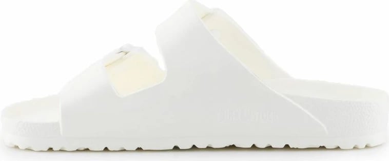 Flip-Flops Birkenstock unisex, të bardha
