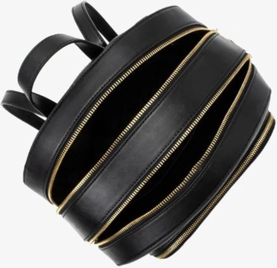 Çantë Michael Kors për femra, e zezë