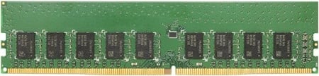 RAM Memorje Synology D4EU01-4G 4GB PC2666 ECC