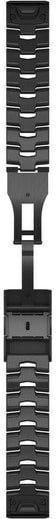 Rrip QuickFit 22 Garmin titanium 22mm